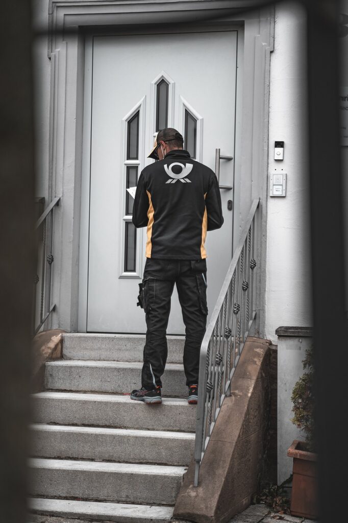 宅配料理サービスの比較で選ぶべきポイントは？