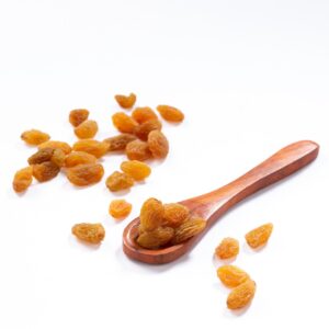 家族で楽しむスーパーフードを使ったごはんレシピは？