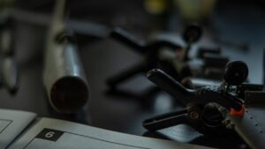 家族で楽しむ手作りごはんキットの魅力とは？