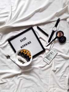 家族で楽しめるごはんの定期便とは？