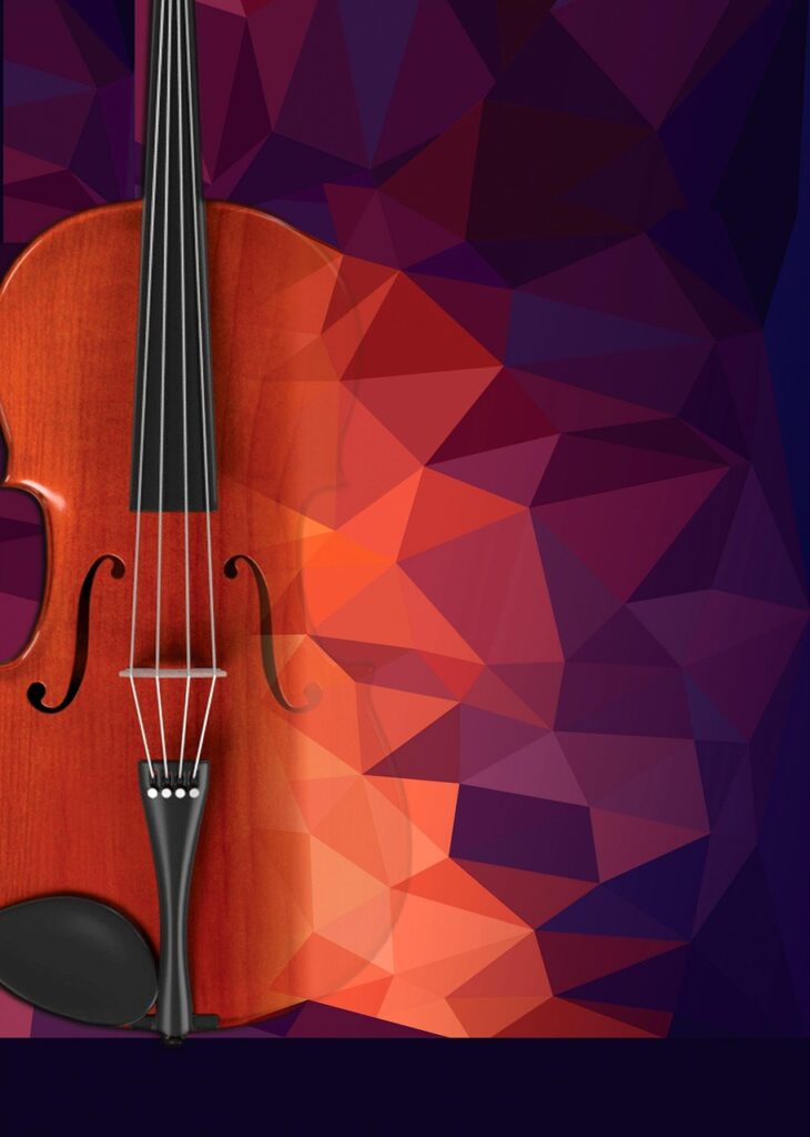 家族で楽しめる低FODMAPごはんのレシピは？