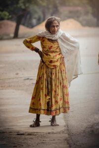 家族で楽しめる高齢者にも優しいごはんのおすすめは？