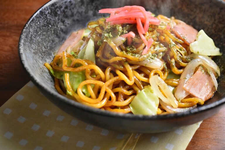 15分でできる家族向けの炒め料理レシピは？