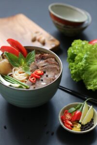 15分で作れる家族向けのパスタレシピは？