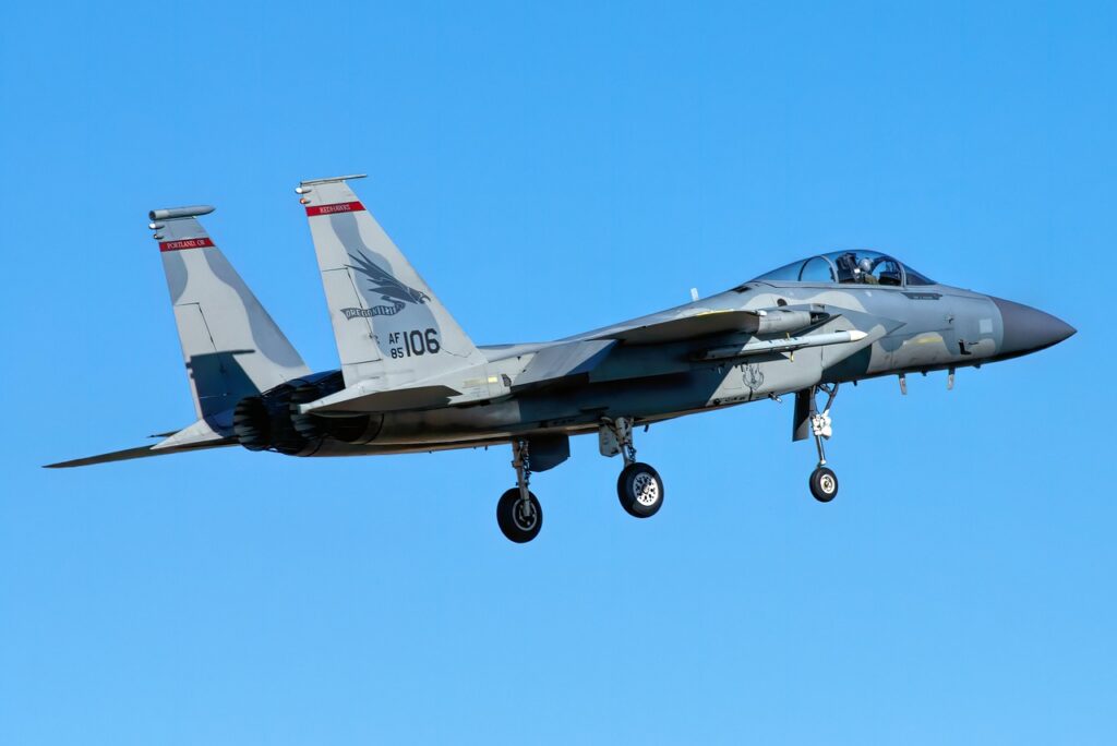 15分で作れる家族向けの簡単レシピは？