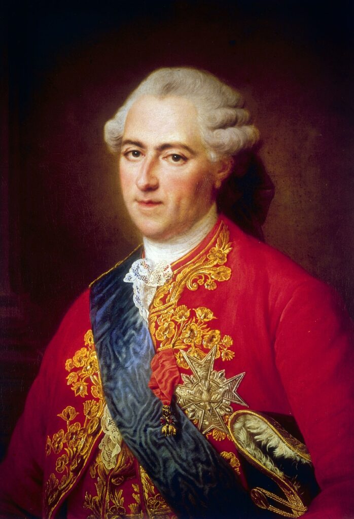 15分で作れる献立の例は？