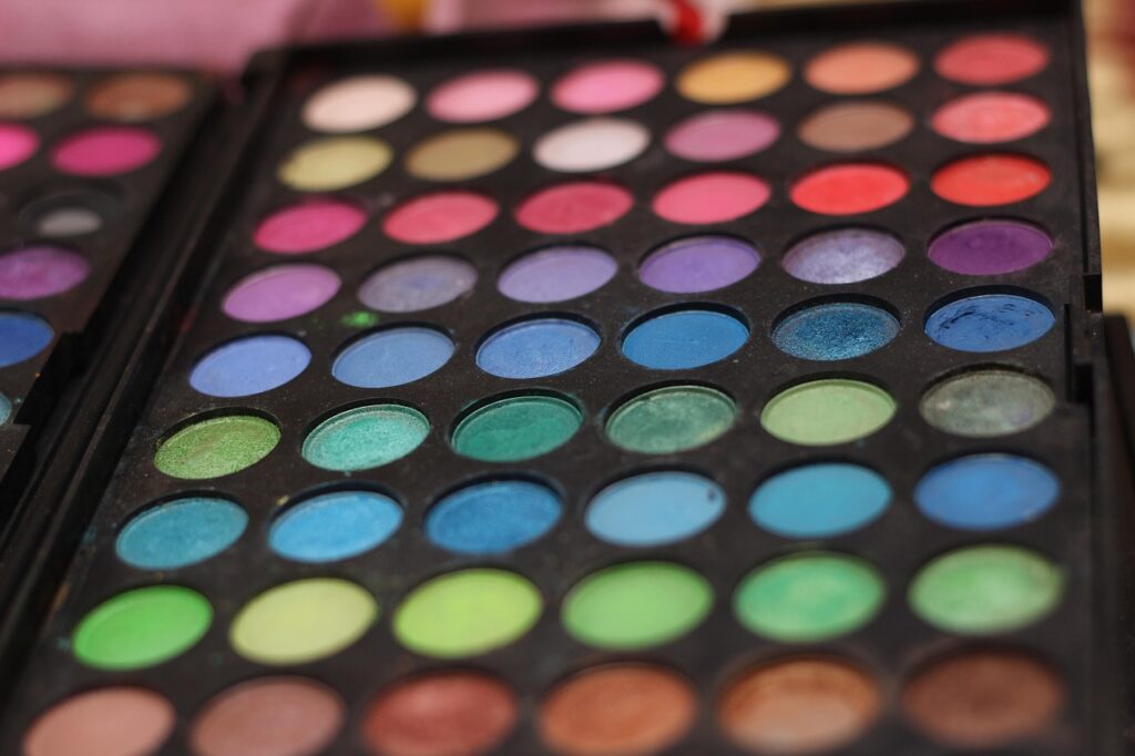 ミールキットは家族向けにどれがおすすめですか？