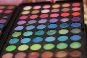 ミールキットは家族向けにどれがおすすめですか？