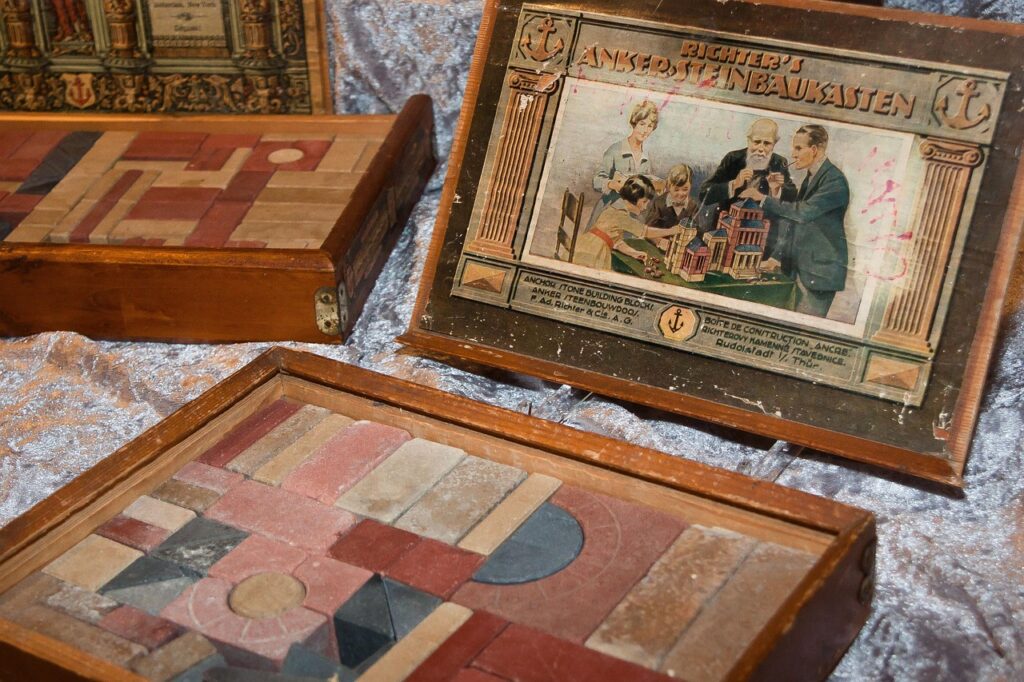 ミールキット比較サイトでおすすめの選び方は？