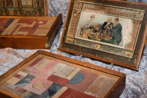 ミールキット比較サイトでおすすめの選び方は？