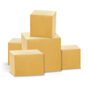 宅配ミールキットの定期利用で得られるメリットは？