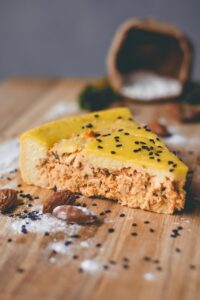 家族で楽しめるごはんのカロリー表示は明確にするべきなのか？