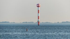 時短ごはんの定期配送サービスはどのように利用できる？