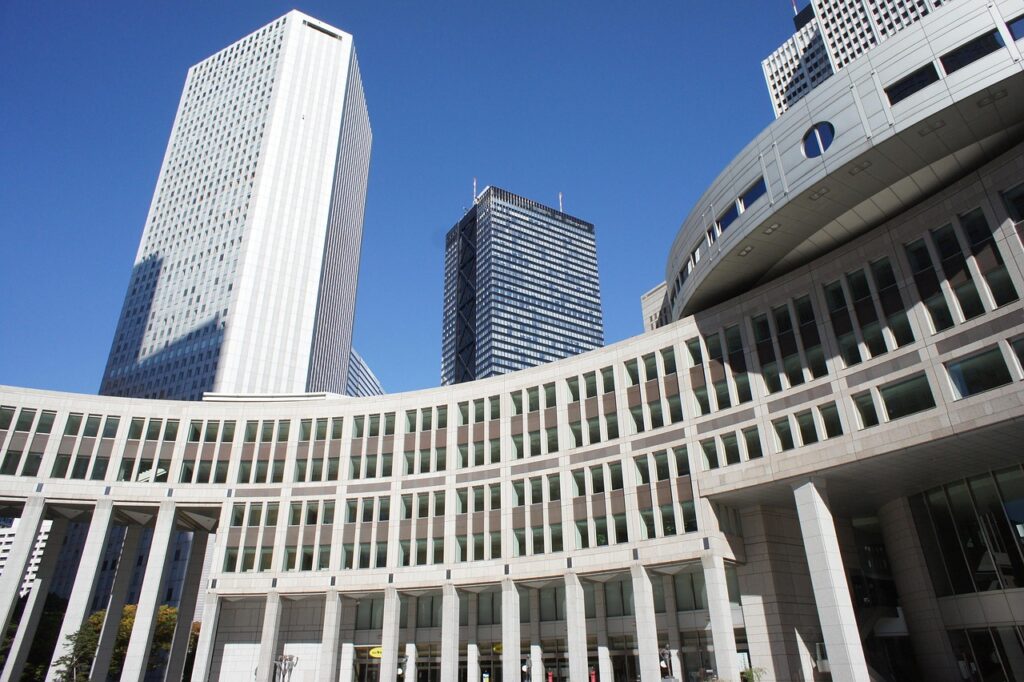 時短ミールキットのコスパを徹底解説する方法は？