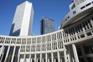 時短ミールキットのコスパを徹底解説する方法は？