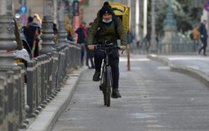 食材宅配で15分で用意できるおすすめセットは？