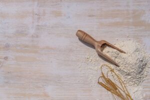 家族で楽しむごはん作りに役立つ食材ロスゼロのアイデアは？