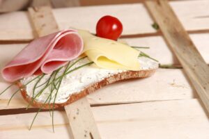 家族で楽しむ幼児が食べやすいごはんレシピは？