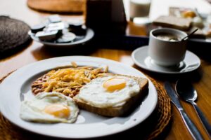家族で楽しむごはんにぴったりなから揚げの下味済みレシピは？