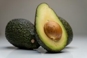 家族で楽しむごはんにぴったりなサラダチキン活用法は？
