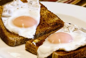 家族で楽しむごはんにぴったりな下味済みから揚げのレシピは？