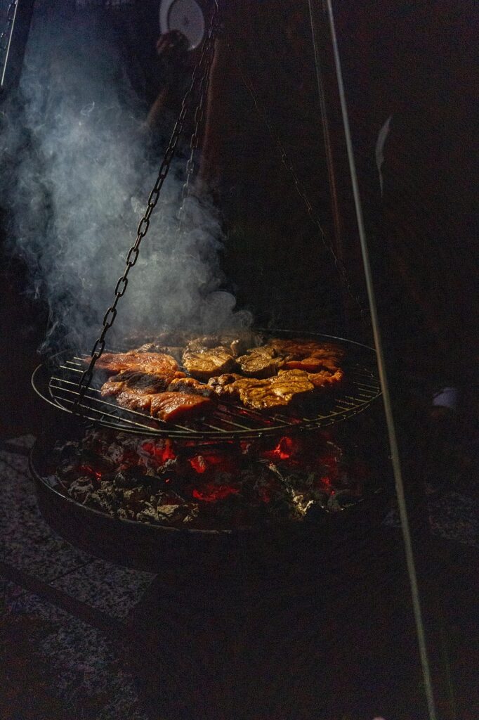 家族で楽しむごはんにぴったりな豆腐ステーキのレシピは？