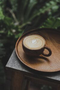 家族で楽しむホットプレートのごはんメニューは？
