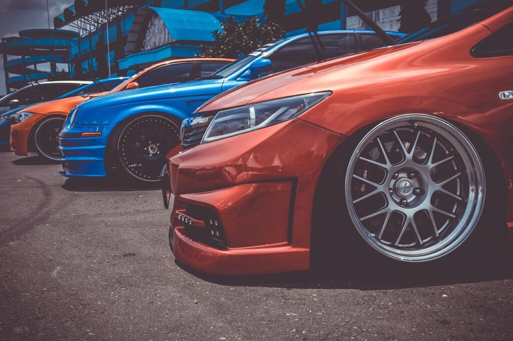 家族で楽しむ低糖質のごはんミールキットはどれがおすすめ？