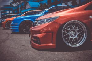 家族で楽しむ低糖質のごはんミールキットはどれがおすすめ？
