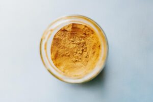 家族で楽しむ時短ごはんにぴったりなカレーのルウは？