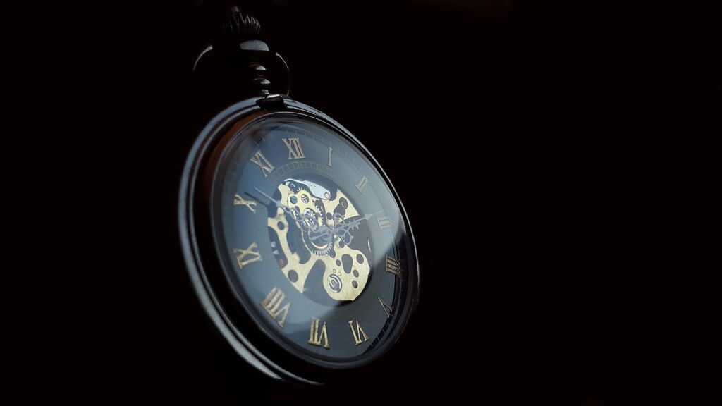 15分でごはんの下ごしらえは本当に必要？