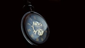 15分でごはんの下ごしらえは本当に必要？