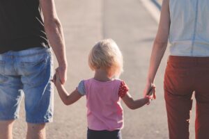 家族で楽しむごはん、子どもが喜ぶメニューは？