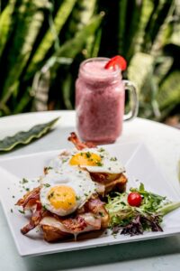 家族で楽しむごはんにぴったりなカット野菜セットは？
