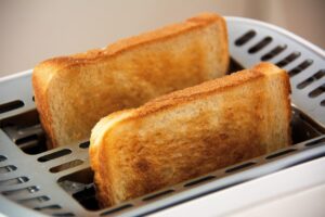 家族で楽しむ晩ごはんの時短レシピは？