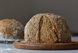 家族のためのごはん作り置きキットはどれが便利？