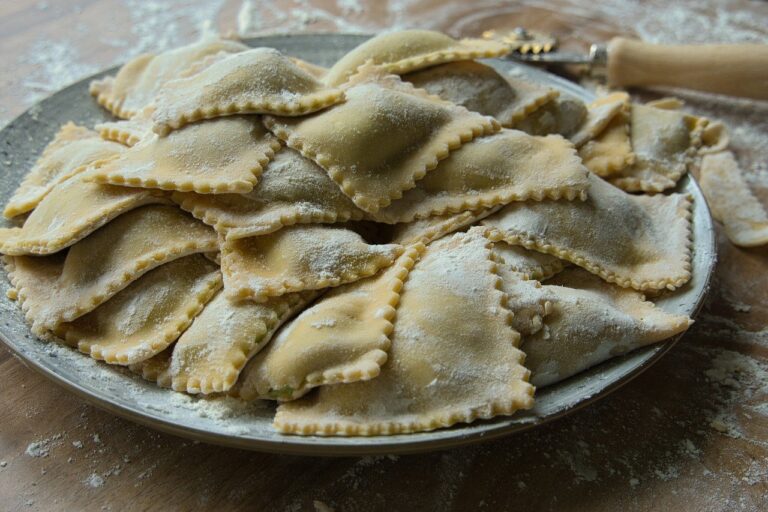 パパでも作れる簡単料理のアイデアは？