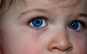 偏食の子どもでもOKな献立のアイデアは？
