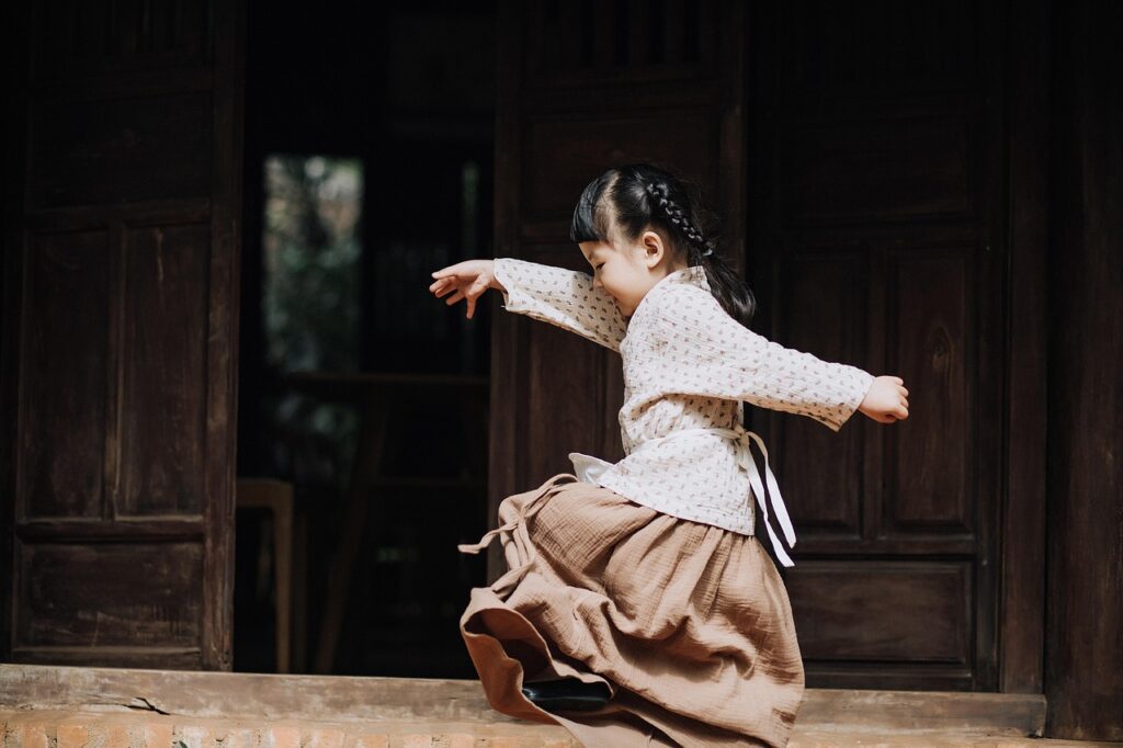 偏食の子どもでも楽しめるOKな献立は？