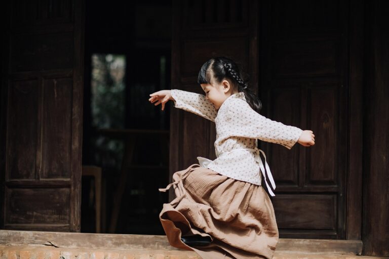 偏食の子どもでも楽しめるOKな献立は？