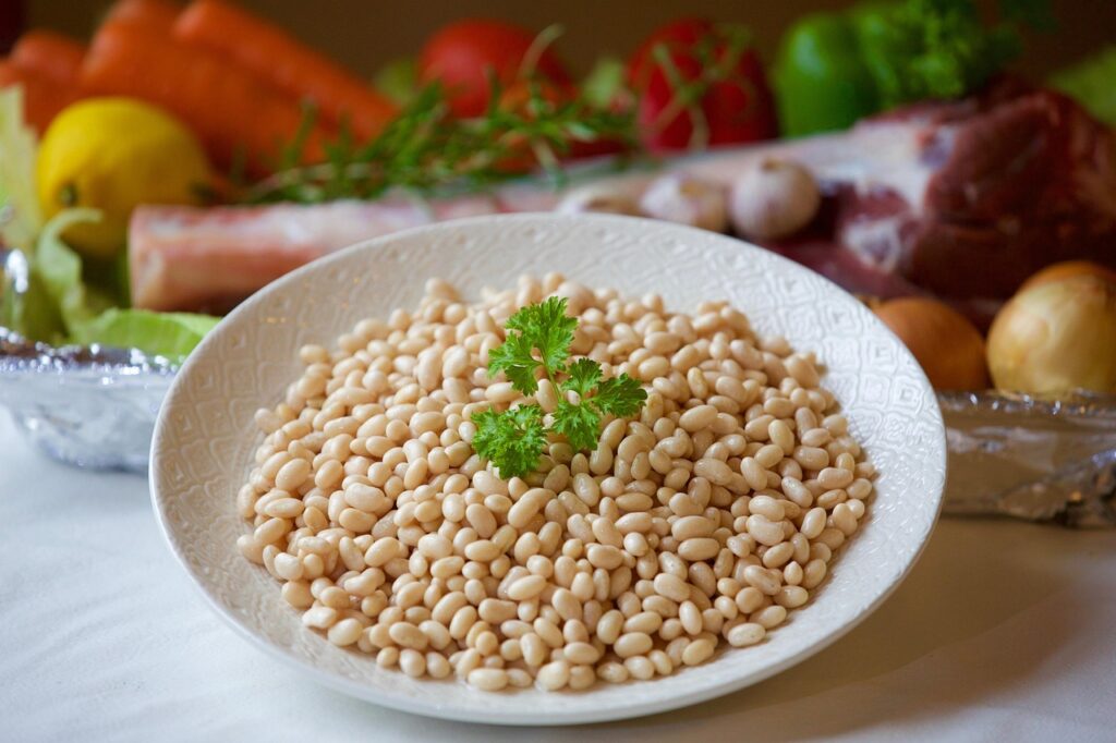 子どもも喜ぶ野菜レシピで簡単に作れるおかずは？