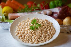 子どもも喜ぶ野菜レシピで簡単に作れるおかずは？