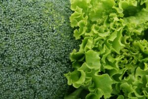 子どもも喜ぶ野菜レシピで簡単に作れるおすすめ料理は？