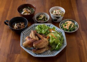 料理下手でも作れるミールキットのおすすめは？