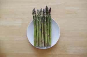 食材宅配の定期サービスは解約できる？